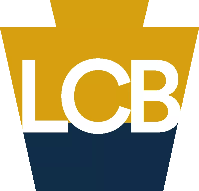 PLCB Logo